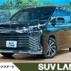 toyota voxy 2023 -TOYOTA--Voxy 6BA-MZRA90W--MZRA90-0083888---TOYOTA--Voxy 6BA-MZRA90W--MZRA90-0083888- image 1