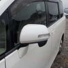 toyota noah 2007 -TOYOTA--Noah DBA-ZRR70G--ZRR70-0042265---TOYOTA--Noah DBA-ZRR70G--ZRR70-0042265- image 11