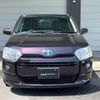 toyota succeed-van 2019 -TOYOTA 【いわき 400ｿ3602】--Succeed Van NHP160V--NHP160-0005797---TOYOTA 【いわき 400ｿ3602】--Succeed Van NHP160V--NHP160-0005797- image 2