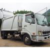 mitsubishi-fuso fighter 2012 GOO_NET_EXCHANGE_0403477A30250526W001 image 15