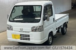 honda acty-truck 2014 CFJ1576434