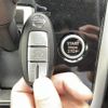 nissan serena 2019 -NISSAN--Serena DAA-GFC27--GFC27-159749---NISSAN--Serena DAA-GFC27--GFC27-159749- image 7