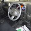 nissan cube 2014 -NISSAN--Cube Z12-279662---NISSAN--Cube Z12-279662- image 4