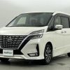 nissan serena 2019 -NISSAN--Serena DAA-GFC27--GFC27-180593---NISSAN--Serena DAA-GFC27--GFC27-180593- image 16