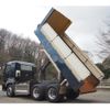 mitsubishi-fuso super-great 2015 CFJ1498562 image 20