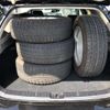 toyota harrier 2011 CFJ1638165 image 7