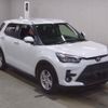 toyota raize 2019 quick_quick_5BA-A210A_A210A-0003789 image 1