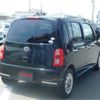 daihatsu mira-cocoa 2010 -DAIHATSU 【豊橋 581ｹ4621】--Mira Cocoa L675S--L675S-0031709---DAIHATSU 【豊橋 581ｹ4621】--Mira Cocoa L675S--L675S-0031709- image 6