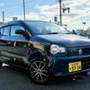 suzuki alto 2016 quick_quick_5BA-HA36S_295354 image 1