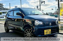 suzuki alto 2016 quick_quick_5BA-HA36S_295354