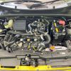daihatsu copen 2023 CFJ1729587 image 17