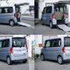 daihatsu tanto 2014 CFJ1803248 image 2