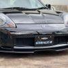 toyota mr-s 2000 CFJ1702313 image 5