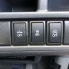 suzuki wagon-r 2014 -SUZUKI--Wagon R DBA-MH34S--MH34S-353186---SUZUKI--Wagon R DBA-MH34S--MH34S-353186- image 10