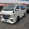 nissan caravan-van 2019 -NISSAN--Caravan Van CBF-VR2E26--VR2E26-119905---NISSAN--Caravan Van CBF-VR2E26--VR2E26-119905- image 1