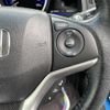 honda fit 2013 -HONDA--Fit DAA-GP5--GP5-3025888---HONDA--Fit DAA-GP5--GP5-3025888- image 10