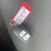 honda fit 2022 quick_quick_5BA-GS6_GS6-1000056 image 8