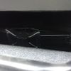 toyota ist 2008 CFJ1848778 image 31