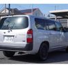 toyota probox 2020 quick_quick_6AE-NHP160V_NHP160-0025299 image 2