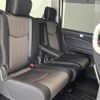 nissan serena 2014 CFJ1785322 image 6