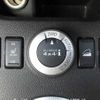 nissan x-trail 2010 646828-Y2025040257F-12 image 19