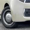 honda n-one 2018 CFJ1859459 image 9