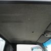 mitsubishi-fuso canter 2001 GOO_NET_EXCHANGE_0902619A30250425W003 image 35