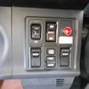 hino ranger 2019 GOO_NET_EXCHANGE_0707822A30250714W001 image 39