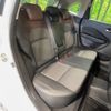 nissan aura 2024 CFJ1717833 image 10
