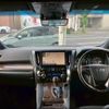 toyota alphard 2021 -TOYOTA 【群馬 376ﾘ10】--Alphard AYH30W--0123463---TOYOTA 【群馬 376ﾘ10】--Alphard AYH30W--0123463- image 14