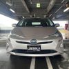 toyota prius 2016 -TOYOTA--Prius DAA-ZVW50--ZVW50-8015511---TOYOTA--Prius DAA-ZVW50--ZVW50-8015511- image 14