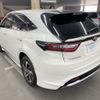 toyota harrier 2018 AF-ASU60-0008076 image 4