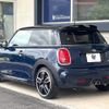 mini mini-others 2018 quick_quick_XRJCWM_WMWXR92070TP20882 image 18