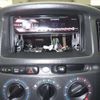toyota succeed-van 2014 -TOYOTA--Succeed Van NCP55V-0118089---TOYOTA--Succeed Van NCP55V-0118089- image 7