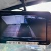 mitsubishi-fuso canter 2013 GOO_NET_EXCHANGE_0704554A30250311W001 image 32