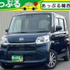 daihatsu tanto 2019 quick_quick_DBA-LA600S_LA600S-0770409 image 1