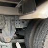 mitsubishi-fuso canter 2012 -MITSUBISHI 【宇都宮 800ｾ4363】--Canter FBA20-502917---MITSUBISHI 【宇都宮 800ｾ4363】--Canter FBA20-502917- image 7