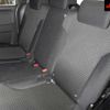 honda freed-spike 2013 CFJ1824539 image 5