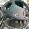 toyota alphard 2005 CFJ1838710 image 20