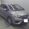 honda fit 2015 22823 image 1