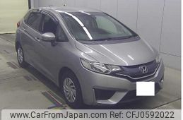 honda fit 2015 22823