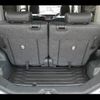 daihatsu tanto 2015 -DAIHATSU--Tanto DBA-LA600S--LA600S-0331491---DAIHATSU--Tanto DBA-LA600S--LA600S-0331491- image 12