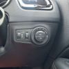 jeep compass 2020 CFJ1739707 image 30