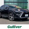 lexus rx 2017 -LEXUS--Lexus RX DAA-GYL20W--GYL20-0001073---LEXUS--Lexus RX DAA-GYL20W--GYL20-0001073- image 1