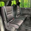 nissan serena 2016 -NISSAN--Serena DAA-GFNC27--GFNC27-001143---NISSAN--Serena DAA-GFNC27--GFNC27-001143- image 9