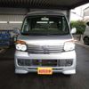 daihatsu atrai-wagon 2013 quick_quick_ABA-S321G_S321G-0056239 image 3