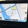 mitsubishi delica-d5 2023 -MITSUBISHI--Delica D5 3DA-CV1W--CV1W-4027489---MITSUBISHI--Delica D5 3DA-CV1W--CV1W-4027489- image 4
