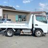 mitsubishi-fuso canter 2014 -MITSUBISHI--Canter TKG-FDA40--FDA40-***051---MITSUBISHI--Canter TKG-FDA40--FDA40-***051- image 8