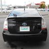 toyota prius 2011 -TOYOTA--Prius DAA-ZVW30--ZVW30-0302067---TOYOTA--Prius DAA-ZVW30--ZVW30-0302067- image 7