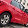 audi a1-sportback 2021 quick_quick_3BA-GBDKL_WAUZZZGB6MR022088 image 5